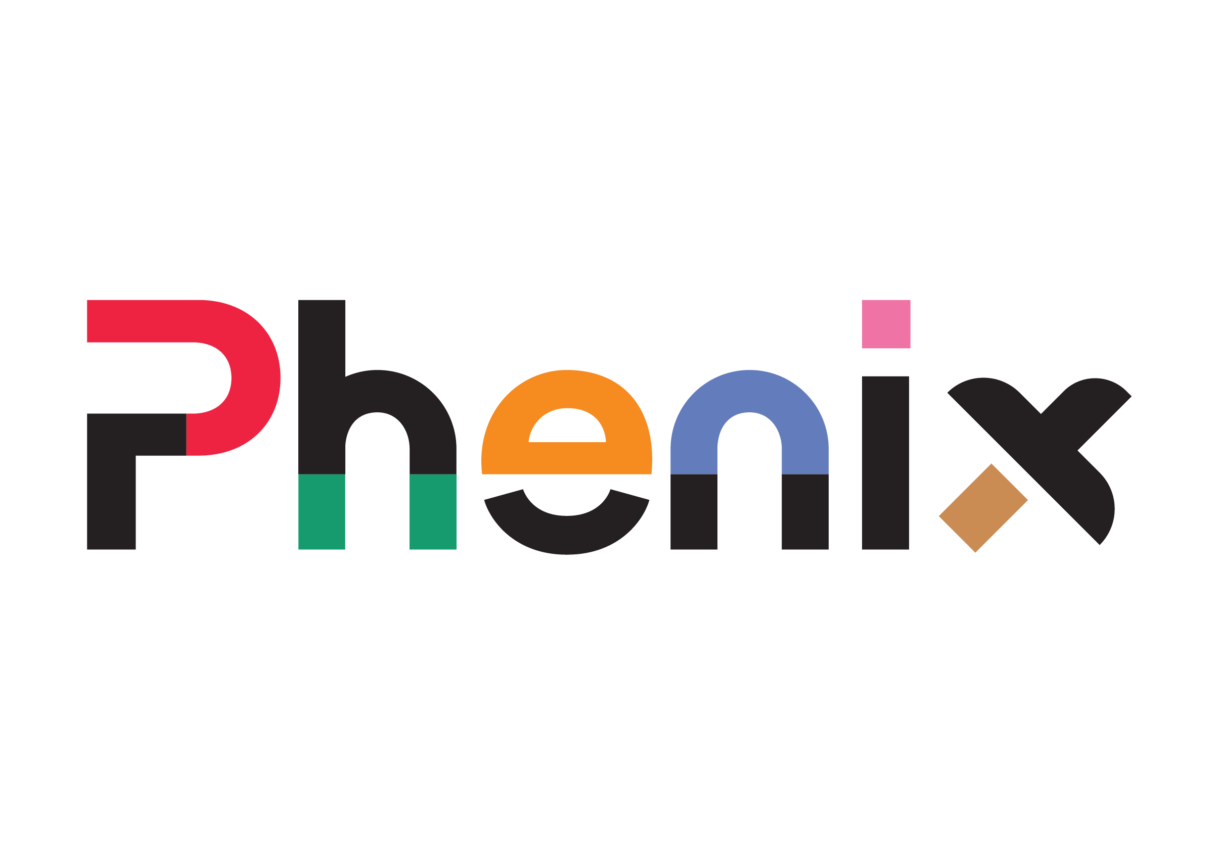 ผู้ร่วมสนับสนุนสถาบันฝึกอบรม สำหรับ เจ้าของธุรกิจ Mini Entrepreneur Phenix
